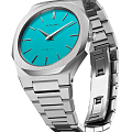 Часы D1 Milano Ultra Thin UTBU08 фото 9