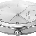 Часы Rosefield The Ace ACSS-A04 фото 11