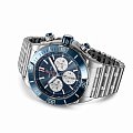 Часы Breitling Super Chronomat B01 44 AB0136161C1A1 фото 3