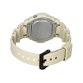 Часы Casio Collection W-219HC-8B фото 2