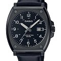 Часы Casio Collection MTP-E715L-1A