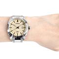Часы Citizen Basic BI5110-54B фото 5