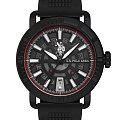 Часы U.S. Polo Assn. Yard USPA1058-01