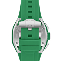 Часы Quantum HNG1102.375 фото 3