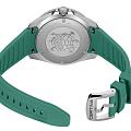 Часы Certina DS-X GMT C047.452.17.081.00 фото 4