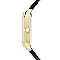 Часы Anne Klein Diamond  3874BKBK фото 3