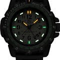 Luminox XL.3337