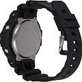 Часы Casio G-Shock DW-5900TS-1 фото 3