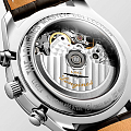 Часы Longines Master Collection L2.673.4.78.3 фото 3