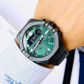 Часы Casio Edifice ECB-10DC-3A фото 4