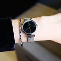 Часы Casio Collection LTP-2023VM-1C фото 3