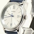 Часы Casio Collection MTP-V002L-7B3UDF (MTP-V002L-7B3) фото 10