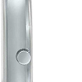 Часы Casio Collection MTP-B125M-2A фото 7