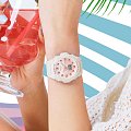 Часы Casio Baby-G BGA-320-7A1 фото 2