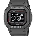 Часы Casio G-Shock DW-H5600MB-8DR (DW-H5600MB-8)