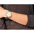 Часы Michael Kors Portia MK3190 фото 5