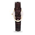 Часы Casio Collection LTP-V006GL-9B фото 5