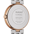 Часы Rado Florence Automatic Diamonds R48902733 фото 2