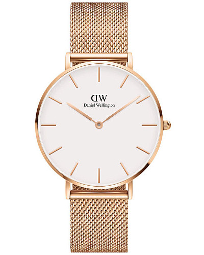 Daniel Wellington Petite Melrose DW00100305