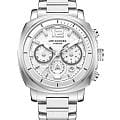Часы Lee Cooper LC08194.330