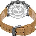Часы Timberland TDWGF0075102 фото 3