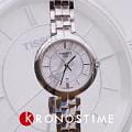 Tissot T0942101111100