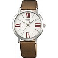 Часы Orient QC0E004W (FQC0E004W)