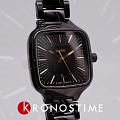 Часы Rado True Square R27080172 фото 13