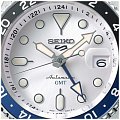Часы Seiko 5 Sports SKX series SSK033K1 фото 8