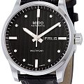 Часы Mido Multifort Gent M005.430.16.031.81 фото 4