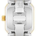 Часы Anne Klein Metals 4149SVTT фото 2
