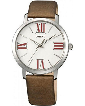 Orient QC0E004W (FQC0E004W)
