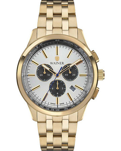 Wainer WA.12320-A