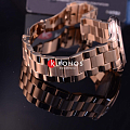 Часы Michael Kors Portia MK3513 фото 6