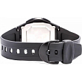 Часы Casio Collection F-200W-1ADF (F-200W-1A) фото 3
