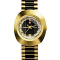 Часы Rado The Original Automatic R12416514