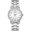 Часы Guess Dress GW0686L1