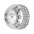 Часы Fossil Watch Ring ES5245 фото 2