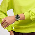 Часы Swatch Big Bold Irony Standard SB07S118 фото 4