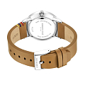 Часы Kenneth Cole Classic KCWGF2233401 фото 3