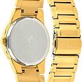 Часы Citizen Eco-Drive Axiom AU1062-56E фото 5