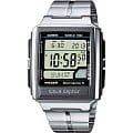 Casio WV-59DE-1AVEG