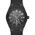 Часы U.S. Polo Assn. Fundamental USPA1062-08