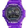 Часы Casio G-Shock DW-5900JT-6DR (DW-5900JT-6)