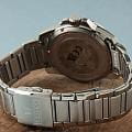Часы Festina Swiss Made F20081/4 фото 3