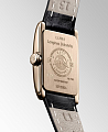 Часы Longines DolceVita L5.258.8.87.0 фото 3