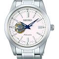 Часы Seiko Selection SCVE049
