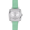 Часы Tissot Lovely Summer Set T058.109.16.031.01