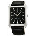Часы Orient UNDR002B (FUNDR002B)