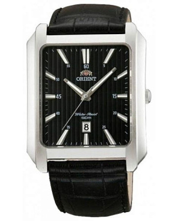 Orient UNDR002B (FUNDR002B)